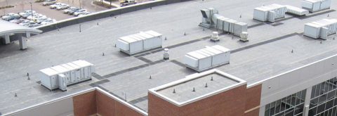 roofing companies houston